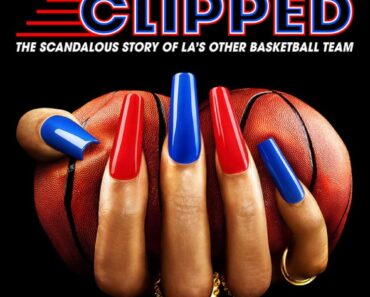 Download Clipped (Season 1) [S01E06 Added] {English With Subtitles} WeB-DL 720p [350MB] || 1080p [2.2GB]