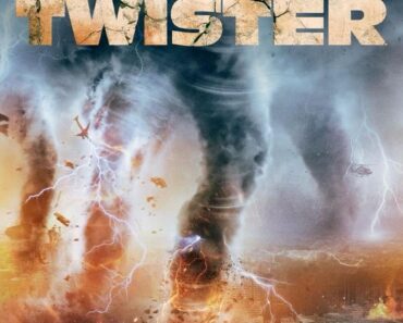 Download Texas Twister (2024) {English With Subtitles} 480p [261MB] || 720p [706MB] || 1080p [1.6GB]