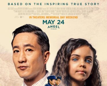 Download Sight (2024) Dual Audio (English-Spanish) Msubs Web-Dl 480p [400MB] || 720p [1.2GB] || 1080p [2.2GB]