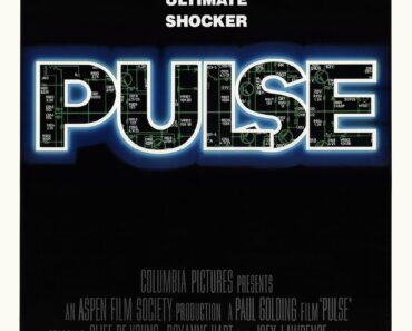Download Pulse (1998) {English-French Audio With Subtitles} 480p [300MB] || 720p [800MB] || 1080p [1.83GB]