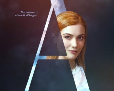 Download Aurora Teagarden Mysteries: Something New (2023) {English With Subtitles} 480p [300MB] || 720p [780MB] || 1080p [1.7GB]