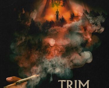 Download Trim Season (2023) {English Audio With Subtitles} WEB-DL 480p [300MB] || 720p [800MB] || 1080p [2GB]
