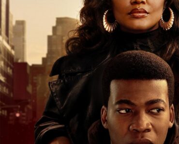 Download Power Book III: Raising Kanan (Season 1-3) {English Audio} Esubs Web-DL 720p [350MB] || 1080p []