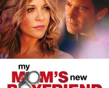 Download My Mom’s New Boyfriend (2008) (English Audio) Esubs Bluray 480p [300MB] || 720p [800MB] || 1080p [2GB]