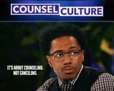 Download Counsel Culture (Season 1) {English With MSubs} WeB-DL 720p [300MB] || 1080p [550MB]