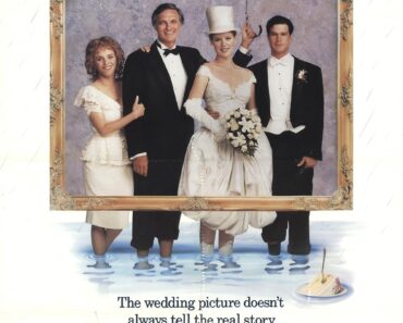 Download Betsy’s Wedding (1990) {English Audio With Subtitles} 480p [280MB] || 720p [750MB] || 1080p [1.72GB]