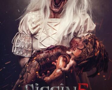 Download Siccin 5 (2018) {Turkish With Subtitles} 480p [300MB] || 720p [800MB] || 1080p [2GB]