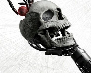 Download Westworld (Season 1-4) {English With Subtitles} Bluray 480p [220MB] || 720p [550MB] || 1080p 10Bit [650MB]