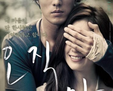 Download Always (2011) Dual Audio (Hindi-Korean) Esub Web-Dl 480p [350MB] || 720p [960MB] || 1080p [2.2GB]