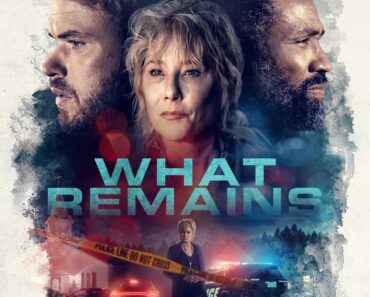 Download What Remains (2022) {English With Subtitles} Web-DL 480p [375MB] || 720p [1GB] || 1080p [2.44GB]
