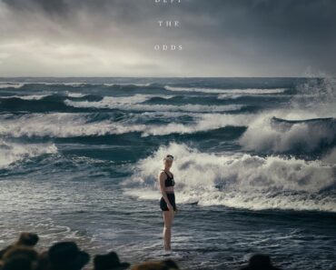 Download Young Woman And The Sea (2024) {English With Subtitles} WEB-DL 480p [380MB] || 720p [1GB] || 1080p [2.5GB]