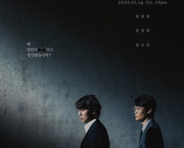 Download Through The Darkness (Season 1) (Hindi Audio) Web-Dl 720p [550MB] || 1080p [1.5GB]
