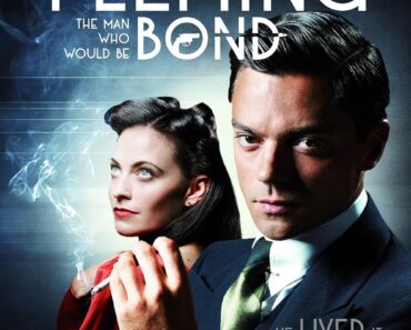 Download Fleming (Season 1) {English With Subtitles} WeB-DL 720p [350MB] || 1080p [1GB]