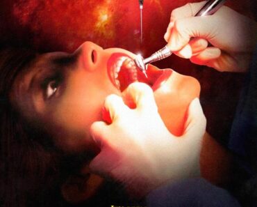 Download The Dentist (1996) {English With Subtitles} 480p [300MB] || 720p [750MB] || 1080p [1.71GB]