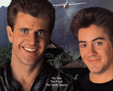 Download Air America (1990) {English With Subtitles} 480p [350MB] || 720p [999MB] || 1080p [2.3GB]