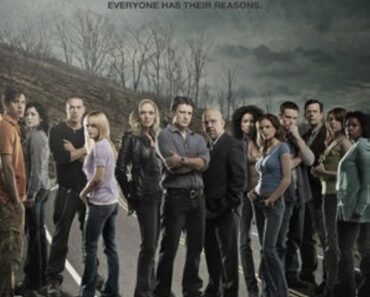 Download Drive (Season 1) {English With Subtitles} WeB-DL 720p [220MB] || 1080p [700MB]