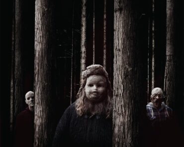 Download Crone Wood (2016) {English With Subtitles} 480p [300MB] || 720p [800MB] || 1080p [1.6GB]