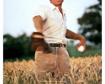 Download The Natural (1984) {English With Subtitles} 480p [500MB] || 720p [1.2GB] || 1080p [3GB]