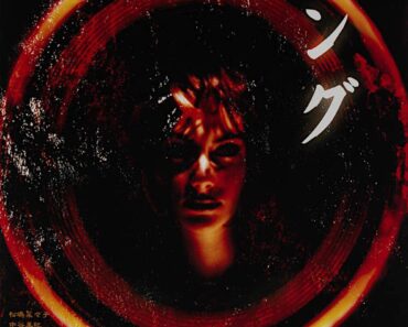 Download Ringu (1998) {English-Japanese} 480p [300MB] || 720p [900MB] || 1080p [2.3GB]