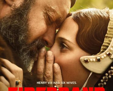 Download Firebrand (2023) {English Audio With Subtitles} WEB-DL 480p [350MB] || 720p [975MB] || 1080p [2.32GB]