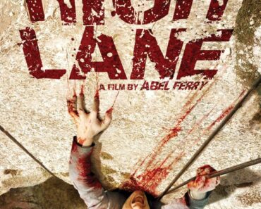 Download Vertige Aka High Lane (2009) Dual Audio {Hindi-French} Esubs BluRay 480p [330MB] || 720p [761MB] || 1080p [1.7GB]
