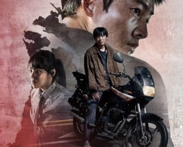 Download Hopeless (2023) (Korean Audio) Esubs Web-Dl 480p [360MB] || 720p [960MB] || 1080p [2.3GB]