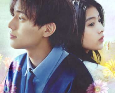 Download Drawing Closer (2024) {English-Japanese} 480p [500MB] || 720p [1.2GB] || 1080p [2.7GB]