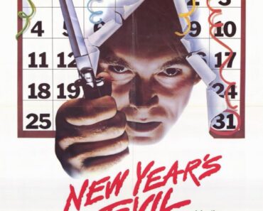 Download New Year’s Evil (1980) {English With Subtitles} 480p [400MB] || 720p [800MB] || 1080p [1.7GB]