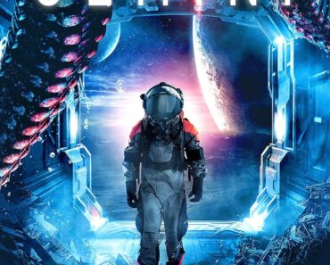Download Project ‘Gemini’ (2022) Dual Audio {Hindi-English} BluRay 480p [390MB] || 720p [960MB] || 1080p [2.1GB]