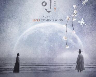 Download My Dearest (Season 1) Dual Audio (Hindi-Korean) Esub WeB-DL 480p [240MB] || 720p [700MB] || 1080p [1.4GB]