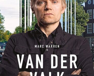 Download Van Der Valk (Season 1-3) Dual Audio (Hindi-English) Esub Web-Dl 720p [400MB] || 1080p [900MB]