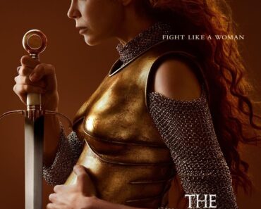 Download The Spanish Princess (Season 1-2) {English Audio With Subtitles} WeB-DL 720p [300MB] || 1080p [1.1GB]