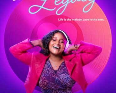Download A Nashville Legacy (2023) {English With Subtitles} 480p [251MB] || 720p [680MB] || 1080p [1.6GB]