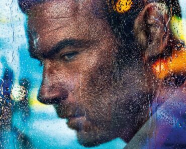 Download Ray Donovan (Season 1-7) {English Audio With Subtitles} WeB-DL 720p [400MB] || 1080p [1GB]