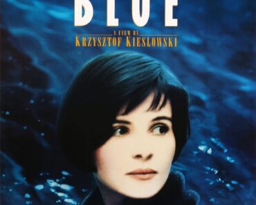 Download Three Colors: Blue (1993) {French With Subtitles} 480p [300MB] || 720p [800MB] || 1080p [2GB]