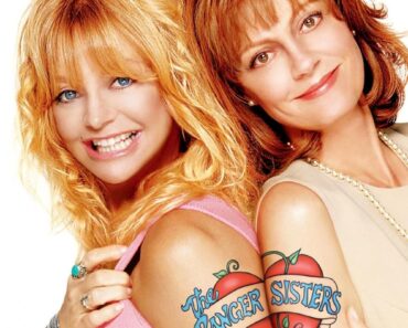 Download The Banger Sisters (2002) (English Audio) Esubs Web-Dl 480p [300MB] || 720p [810MB] || 1080p [1.9GB]