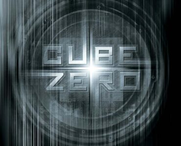Download Cube Zero (2004) Dual Audio {Hindi-English} Esubs BluRay 480p [439MB] || 720p [936MB] || 1080p [2.0GB]
