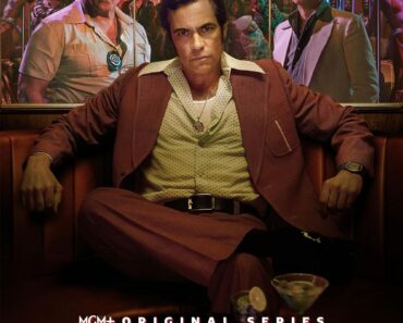 Download Hotel Cocaine (Season 1) [S01E06 Added] {English With Subtitles} WeB-DL 720p [400MB] || 1080p [1GB]