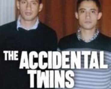Download The Accidental Twins (2024) {Spanish With Subtitles} 480p [300MB] || 720p [800MB] || 1080p [1.8GB]