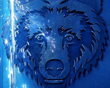Download The Bear (Season 1-3) {English Audio} Esubs 720p [200MB] || 1080p [1.1GB]
