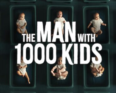 Download The Man With 1000 Kids (Season 1) Dual Audio (Hindi-English) Msubs Web-Dl 720p [400MB] || 1080p [1GB]