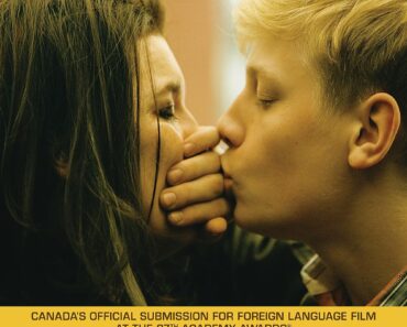 Download Mommy (2014) {French With Subtitles} 480p [500MB] || 720p [1.3GB] || 1080p [3GB]