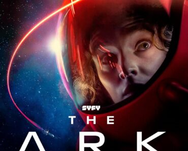 Download The Ark (Season 1-2) [S02E02 Added] {English With Subtitles} WeB-DL 720p [350MB] || 1080p [1GB]