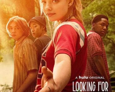 Download Looking For Alaska (Season 1) {English With English Subtitles} WeB-HD 720p [250MB] || 1080p [1GB]