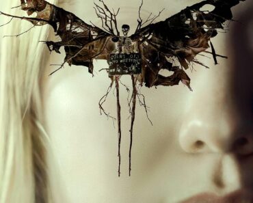 Download The Watchers (2024) {English Audio} Msubs WEB-DL 480p [300MB] || 720p [820MB] || 1080p [1.9GB]