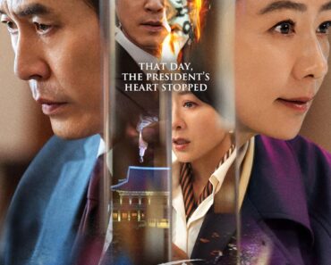 Download The Whirlwind (Season 1) Multi Audio {Hindi-English-Korean} WeB-DL 480p [160MB] || 720p [290MB] || 1080p [1GB]