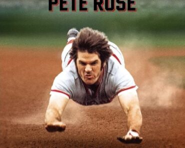 Download Charlie Hustle & The Matter Of Pete Rose (Season 1) {English With Subtitles} WeB-DL 720p [450MB] || 1080p [1GB]