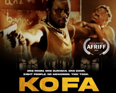 Download Kofa (2024) (English Audio) Esubs Web-Dl 480p [350MB] || 720p [960MB] || 1080p [2.2GB]