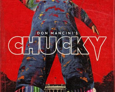Download Chucky (Season 1-3) {English With Subtitles} WeB-DL 720p [200MB] || 1080p [500MB]