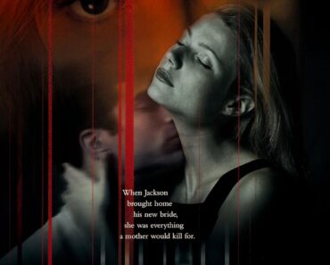 Download Hush (1998) Dual Audio {Hindi-English} BluRay 480p [370MB] || 720p [930MB] || 1080p [2.1GB]